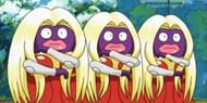 Image via Pokemon